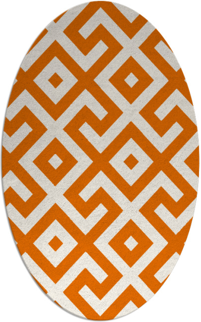 iberia rug - item 313930