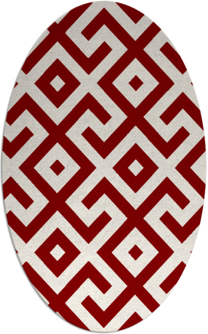 iberia rug - item 313931