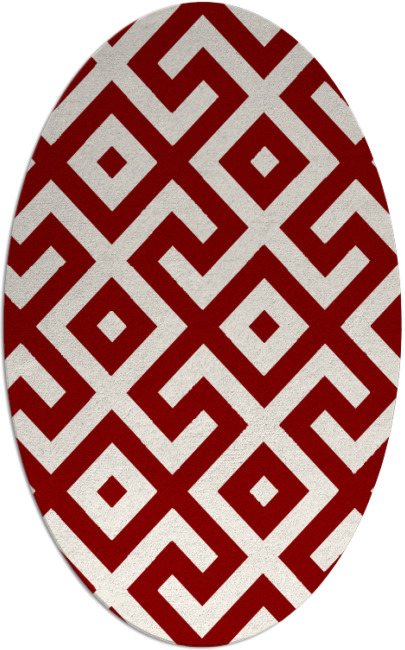 iberia rug - item 313932