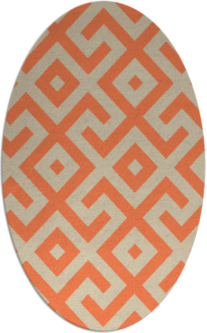 iberia rug - item 313933