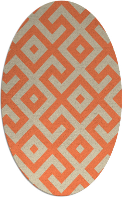 iberia rug - item 313934