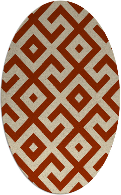 iberia rug - item 313935
