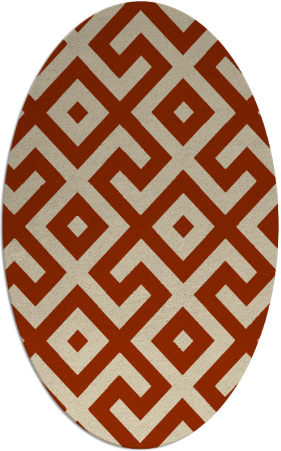 iberia rug - item 313936