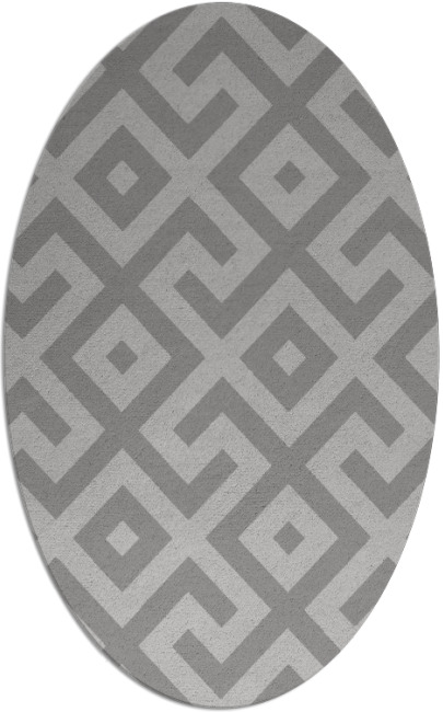 iberia rug - item 313939