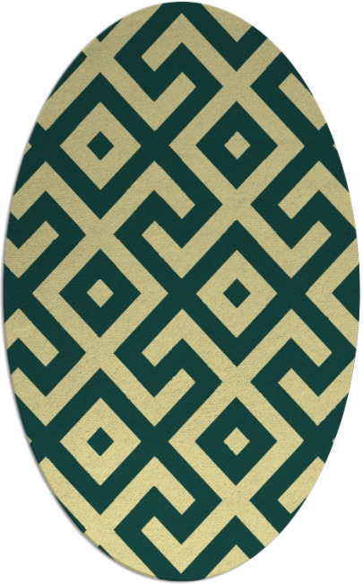 iberia rug - item 313941