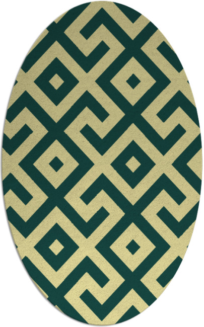 iberia rug - item 313942
