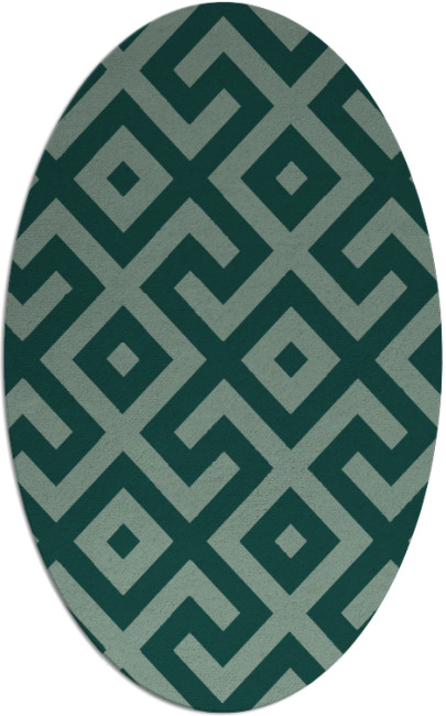 iberia rug - item 313943
