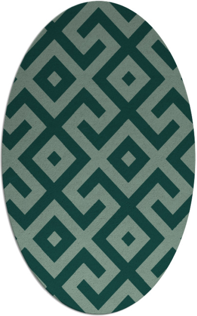 iberia rug - item 313944