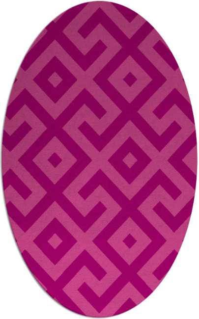 iberia rug - item 313945