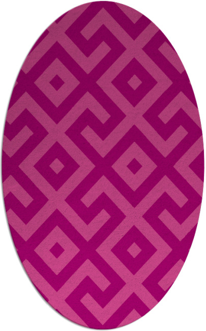 iberia rug - item 313946