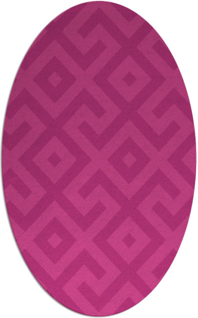 iberia rug - item 313947