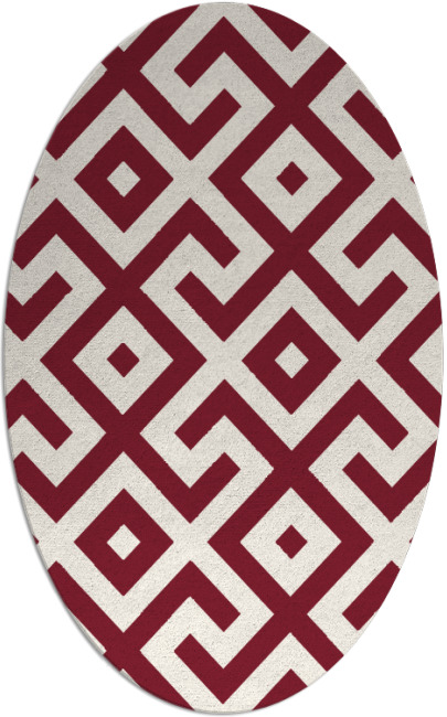 iberia rug - item 313949