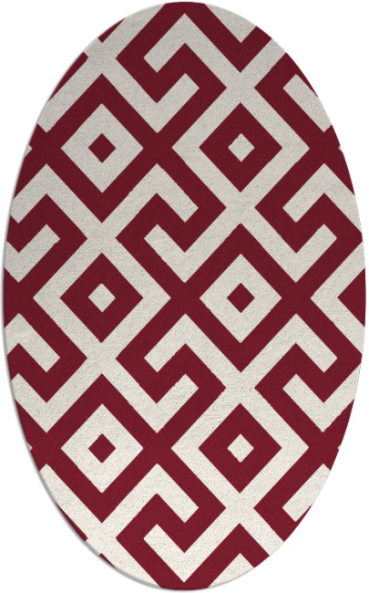 iberia rug - item 313950