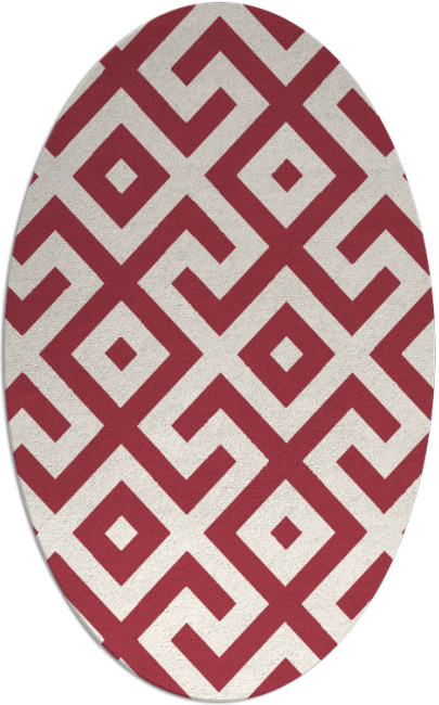 iberia rug - item 313951