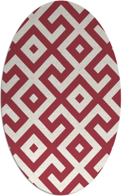 iberia rug - item 313952