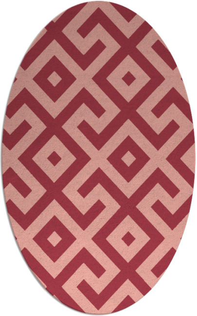iberia rug - item 313953
