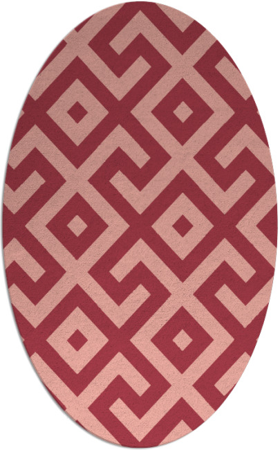 iberia rug - item 313954