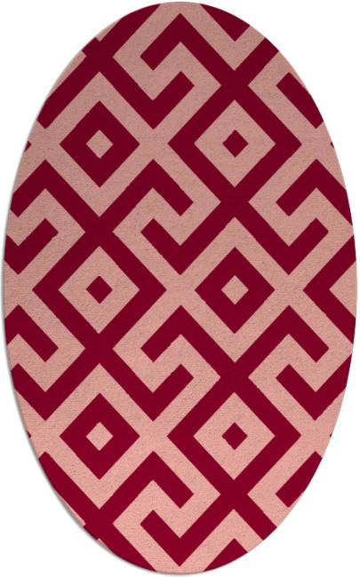 iberia rug - item 313955