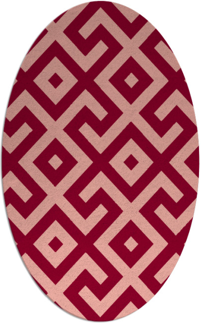 iberia rug - item 313956