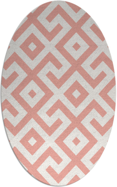 iberia rug - item 313957