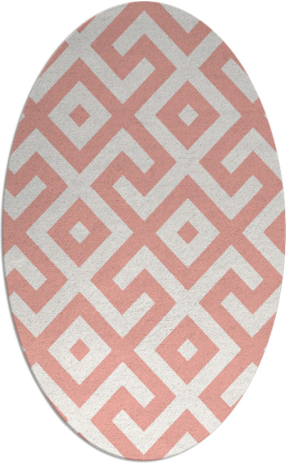 iberia rug - item 313958