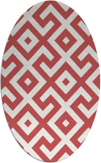 iberia rug - item 313960