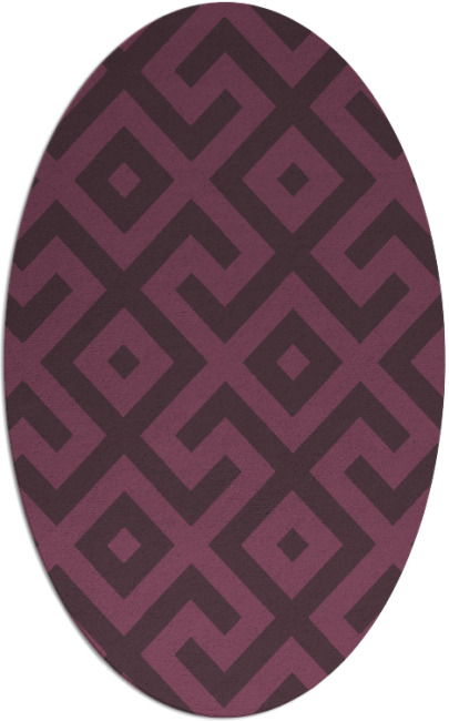 iberia rug - item 313961