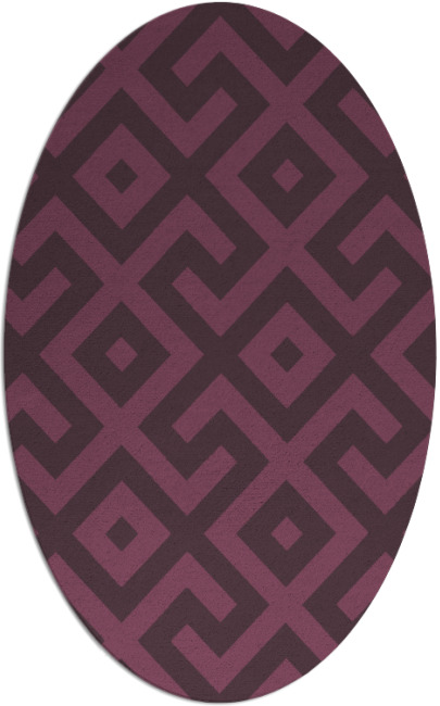 iberia rug - item 313962