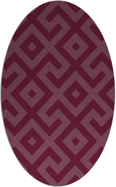 iberia rug - item 313963
