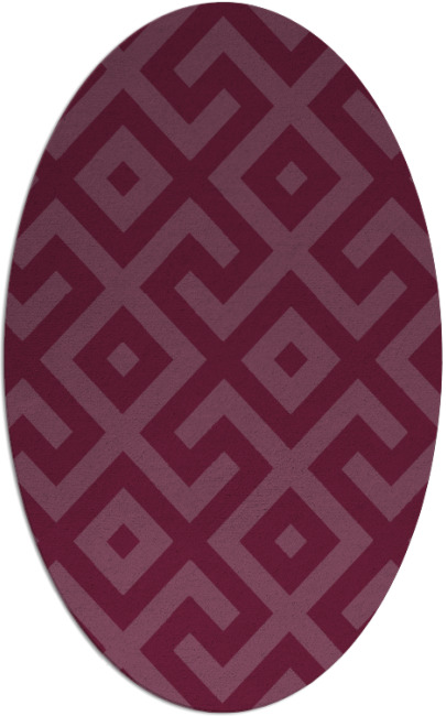 iberia rug - item 313964