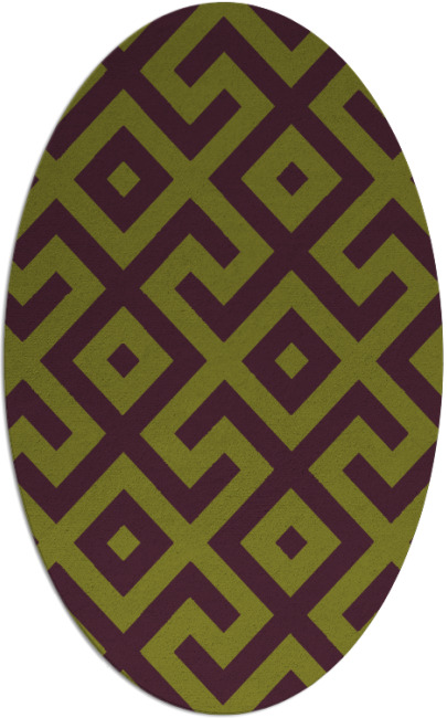iberia rug - item 313965