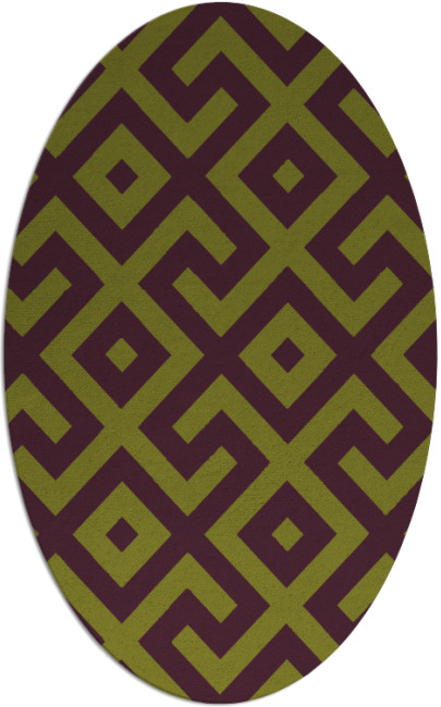 iberia rug - item 313966