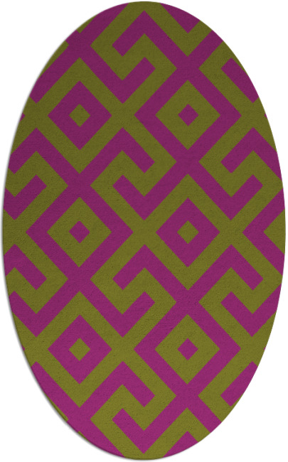 iberia rug - item 313967
