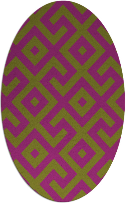 iberia rug - item 313968