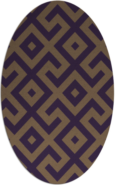 iberia rug - item 313969