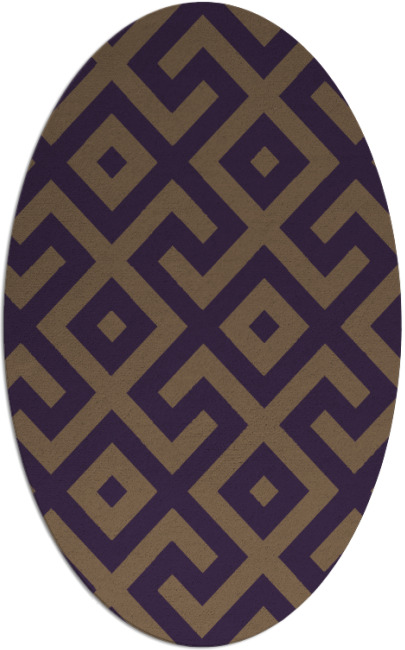 iberia rug - item 313970