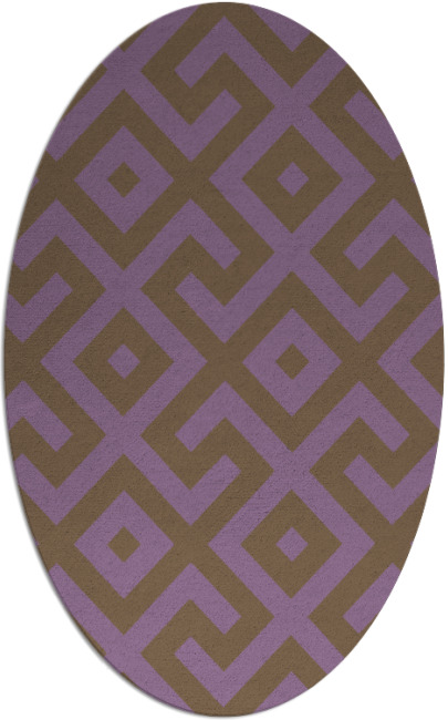 iberia rug - item 313971