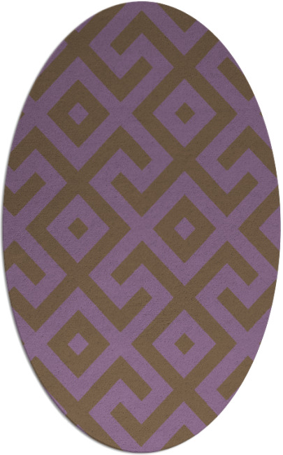 iberia rug - item 313972