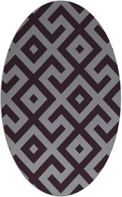 iberia rug - item 313973