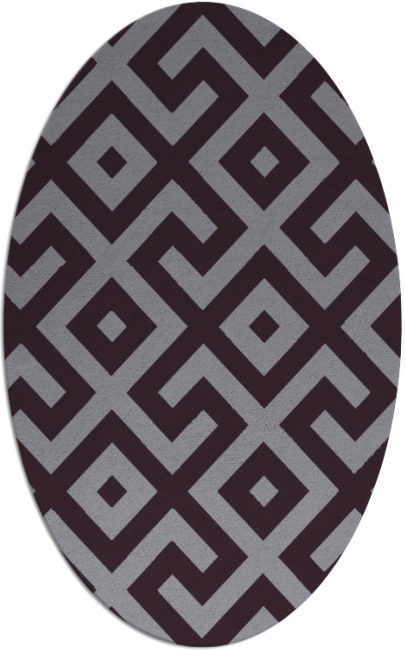 iberia rug - item 313974