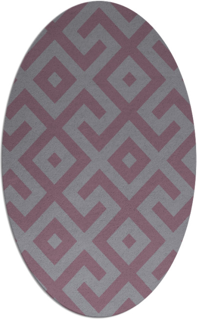 iberia rug - item 313975