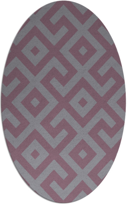 iberia rug - item 313976