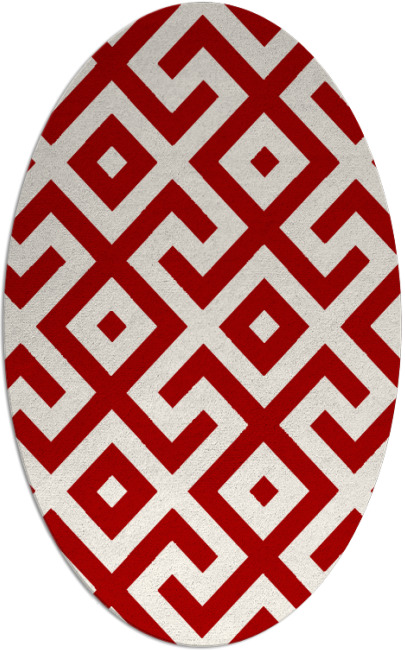 iberia rug - item 313977
