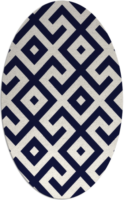 iberia rug - item 313979