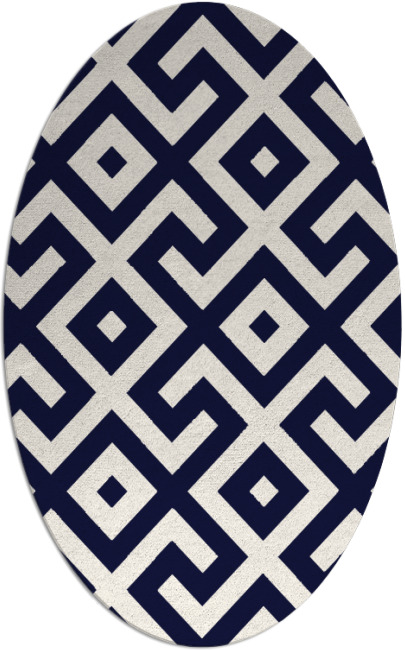 iberia rug - item 313980