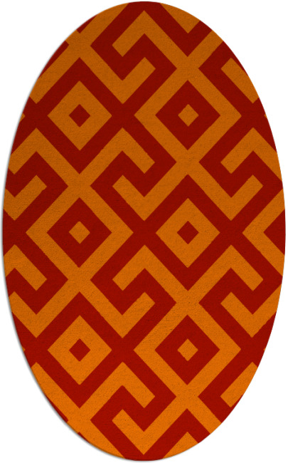 iberia rug - item 313982