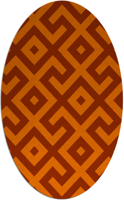 iberia rug - item 313984