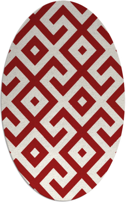 iberia rug - item 313985