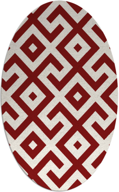 iberia rug - item 313987