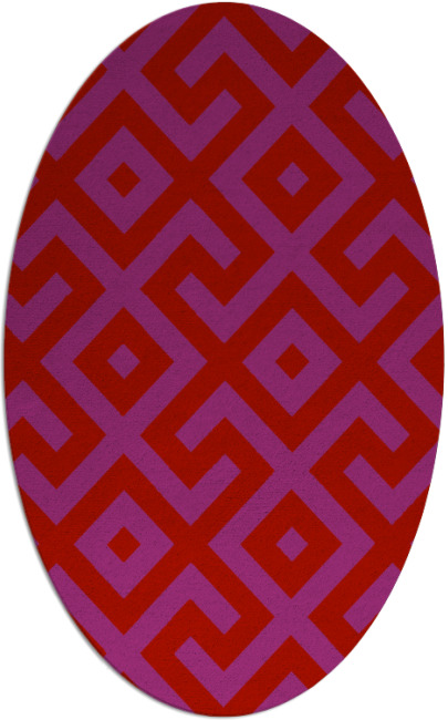 iberia rug - item 313990
